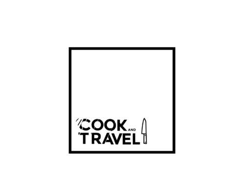 Cliente Cook and Travel