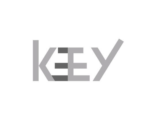 Colaborador Key