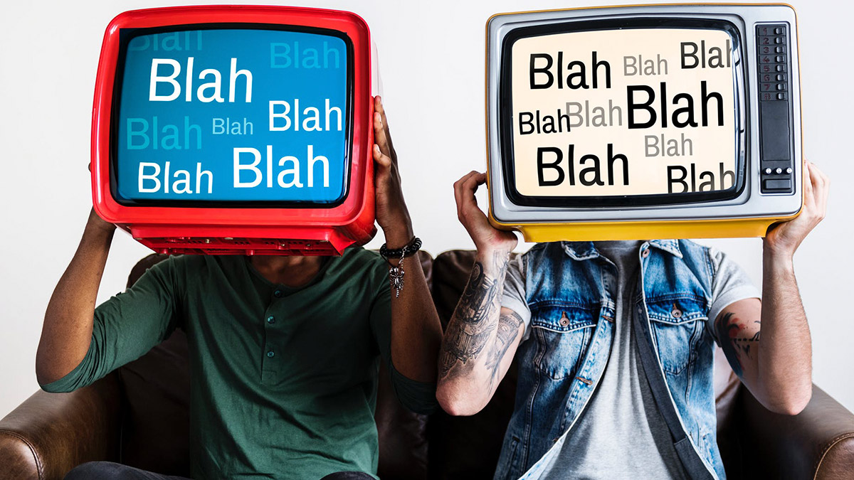 Qué es el video marketing