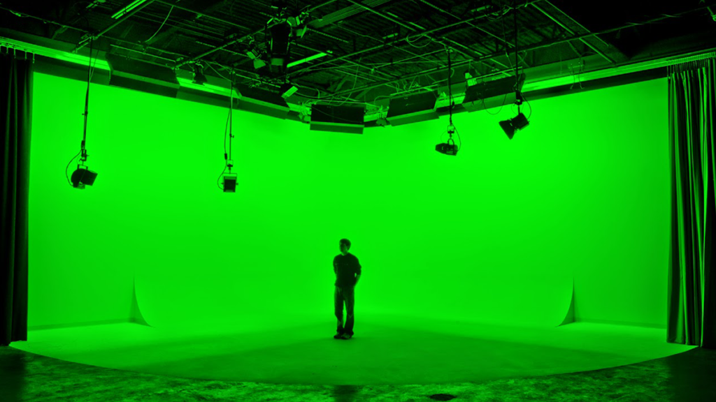 programs to chroma key live video footage programs to chroma key live video footage