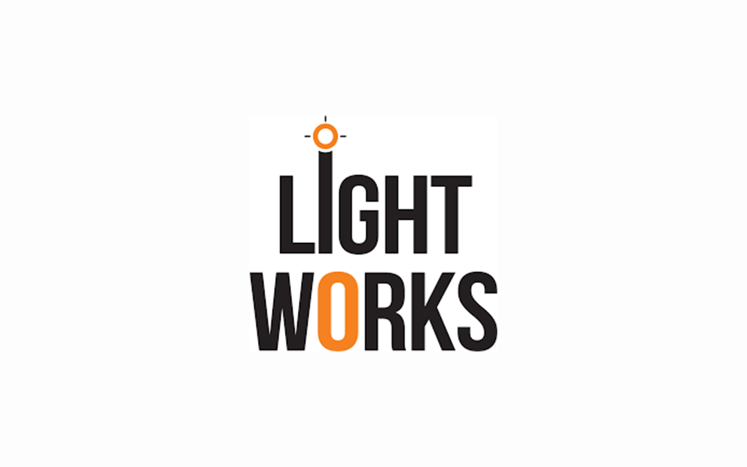Editor de vídeo LightWorks