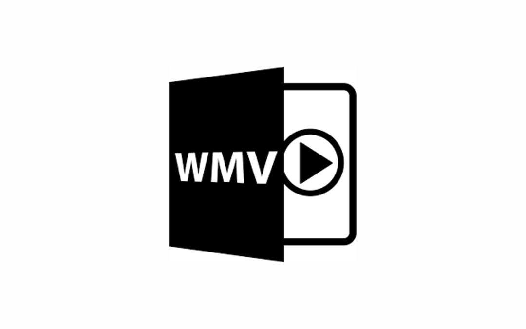 Formato de vídeo WMV