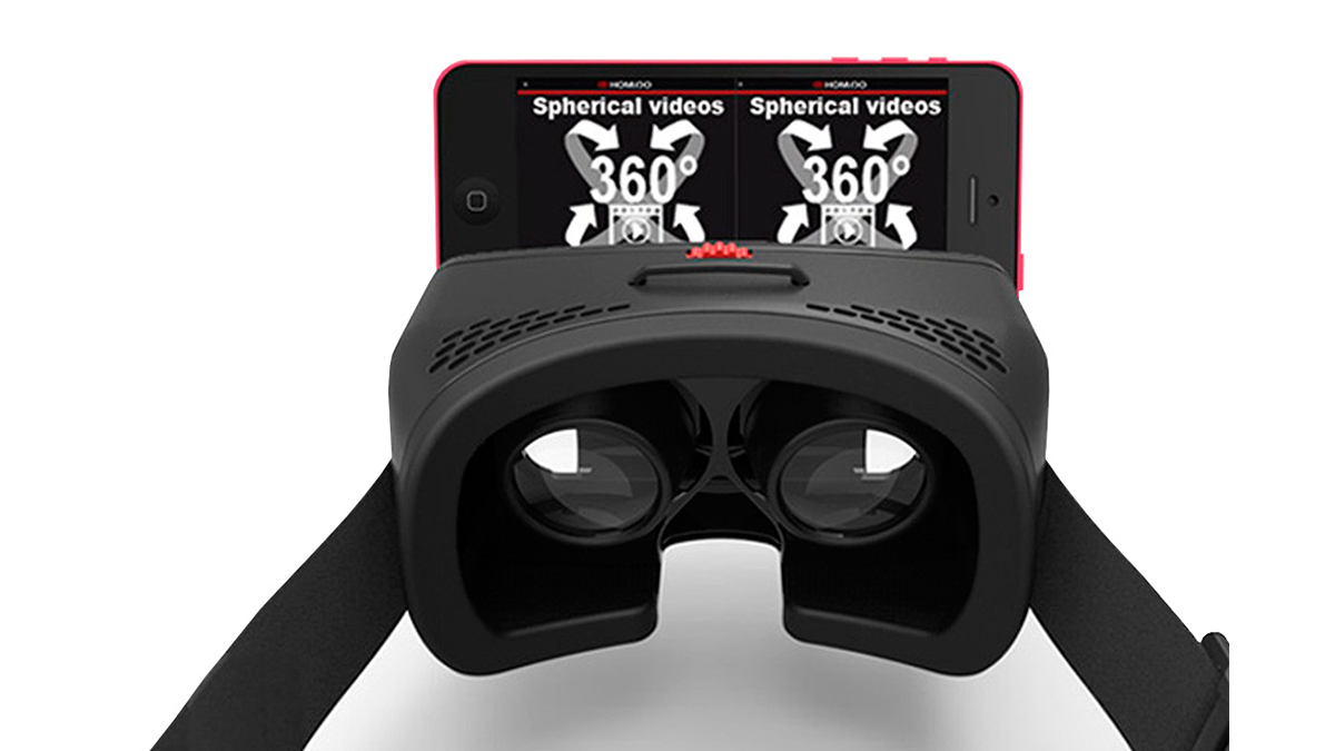 Gafas de realidad virtual (VR): estas son las mejores que puedes